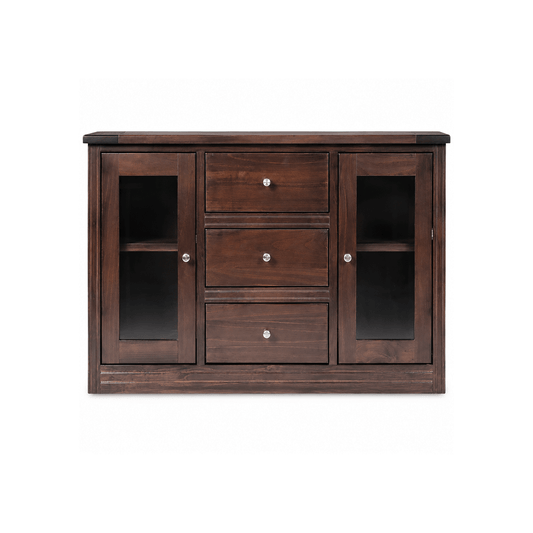 BUFFET BERLIN CHOCOLATE | HEMA