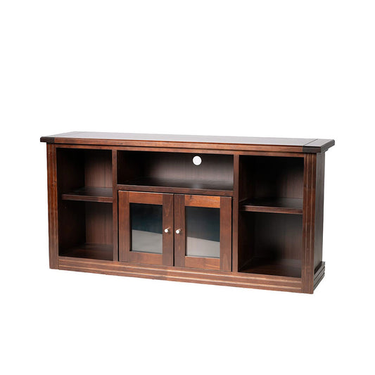 RACK 1500 BERLIN CHOCOLATE | HEMA