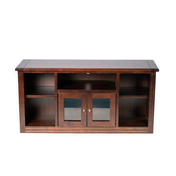 RACK 1500 BERLIN CHOCOLATE | HEMA