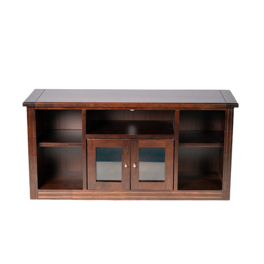 RACK 1500 BERLIN CHOCOLATE | HEMA