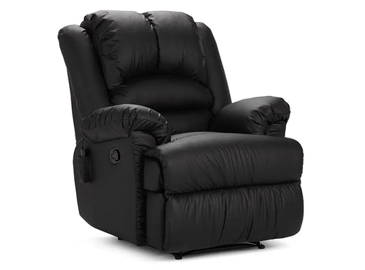 BERGERE JARRIE NEGRO 1 CUERPO | ROSEN