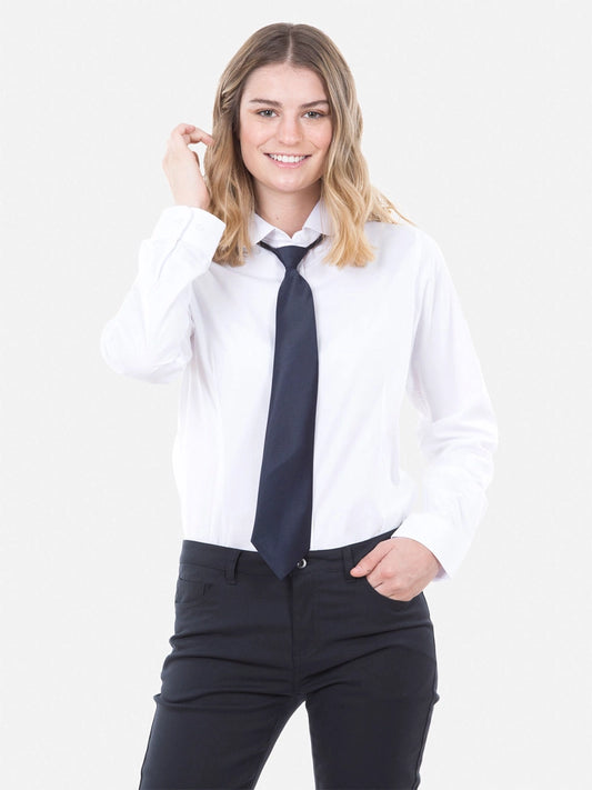 Blusa Manga Larga Talla S, Maui & Sons