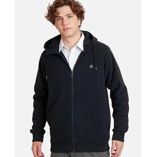 POLERON ESCOLAR HOMBRE 5E137 MAUI AND SONS