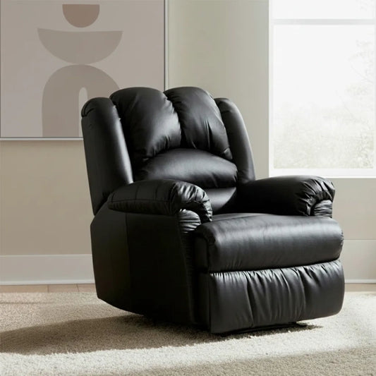BERGERE JARRIE NEGRO 1 CUERPO | ROSEN