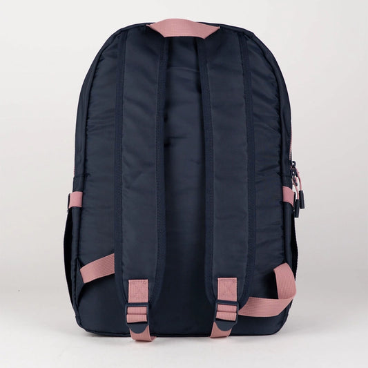 Mochila Lisa Azul Marino 5AM189-WC, Maui & Sons