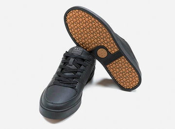 Zapatillas Escolares Juveniles, 5CE158-MC Maui & Sons