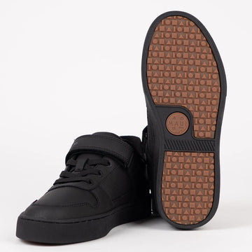 Zapatillas Escolar Juvenil, 5CE170-KC Maui & Sons