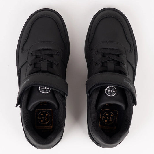 Zapatillas Escolar Juvenil, 5CE170-KC Maui & Sons