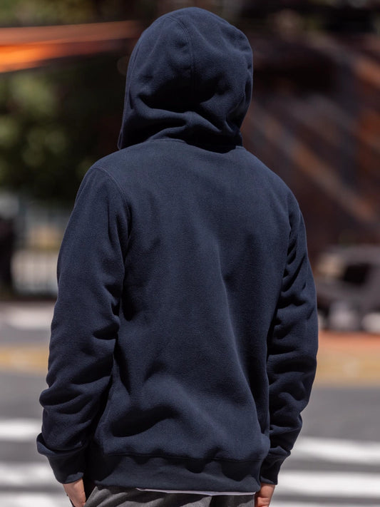 POLERON ESCOLAR HOMBRE 5E137 MAUI AND SONS