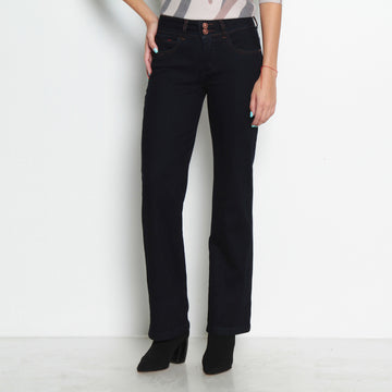 JEANS RECTO | WADOS