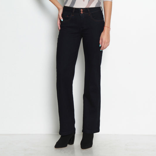 JEANS RECTO | WADOS
