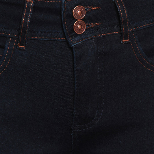 JEANS RECTO | WADOS