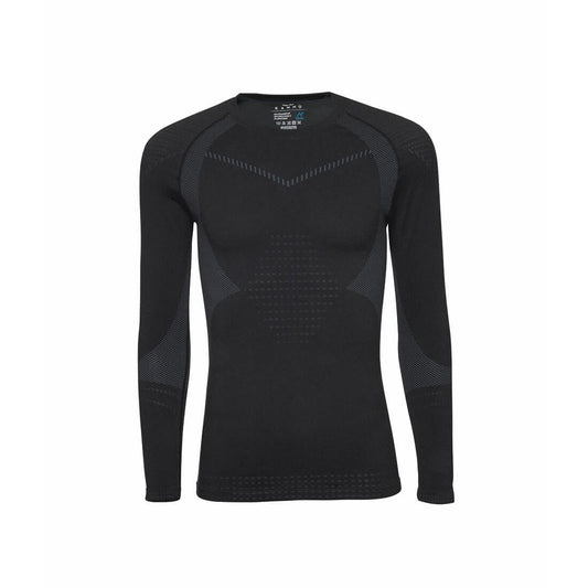 PRIMERA CAPA OUTDOOR TOP HOMBRE | KANNÚ