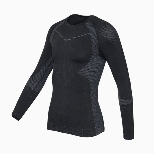 PRIMERA CAPA OUTDOOR TOP HOMBRE | KANNÚ