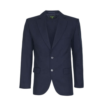 Vestón Escolar Juvenil Kotting