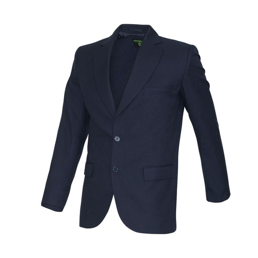 Vestón Escolar Juvenil Kotting