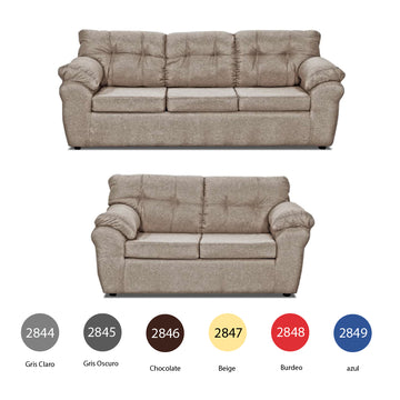 Living Polonia 3.2 | Deco Outlet