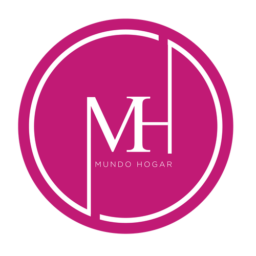 Mundo Hogar