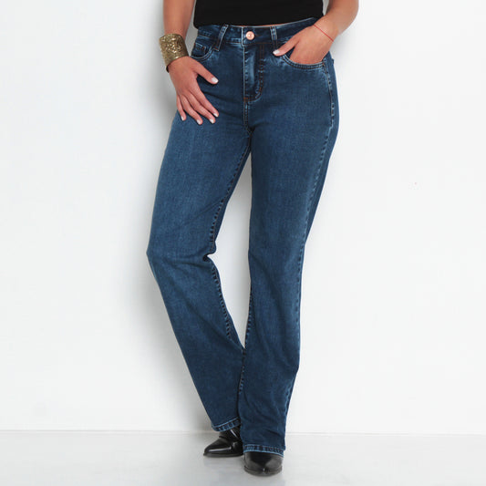 JEANS BASICO | WADOS