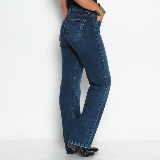 JEANS BASICO | WADOS