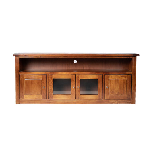 RACK 1800 BERLIN NOGAL | HEMA
