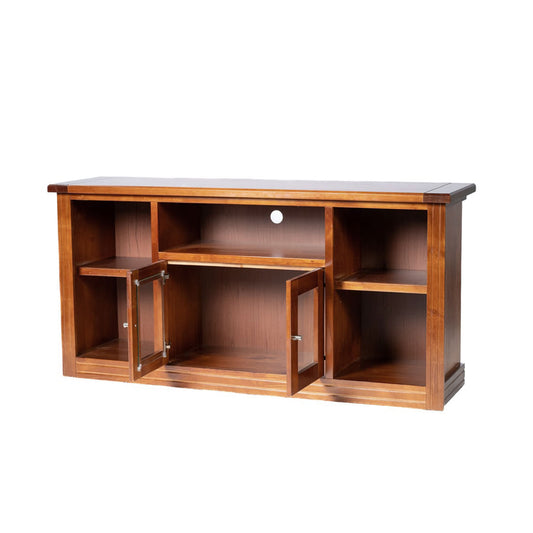 RACK 1500 BERLIN NOGAL | HEMA
