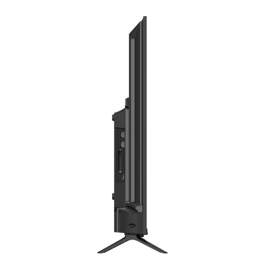 TELEVISOR SMART TV LED 43" | AIWA