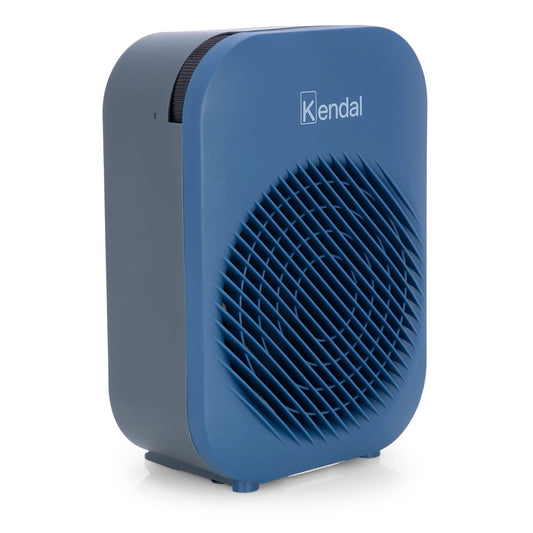 TERMOVENTILADOR KENDAL SUN 10