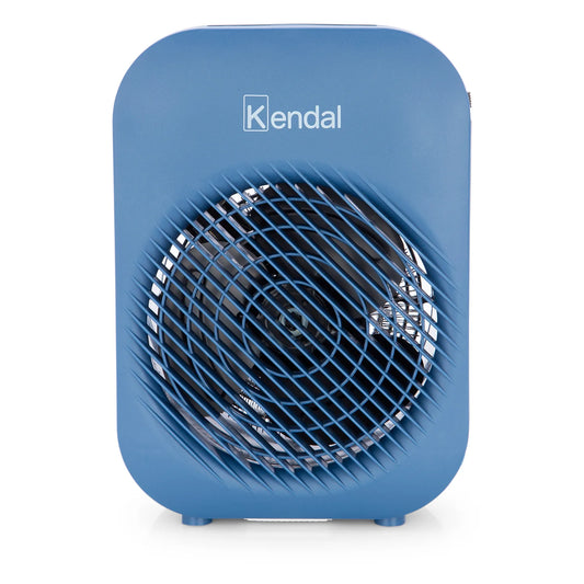 TERMOVENTILADOR KENDAL SUN 10