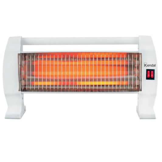 CALEFACTOR KENDAL CUARZO KC-1200