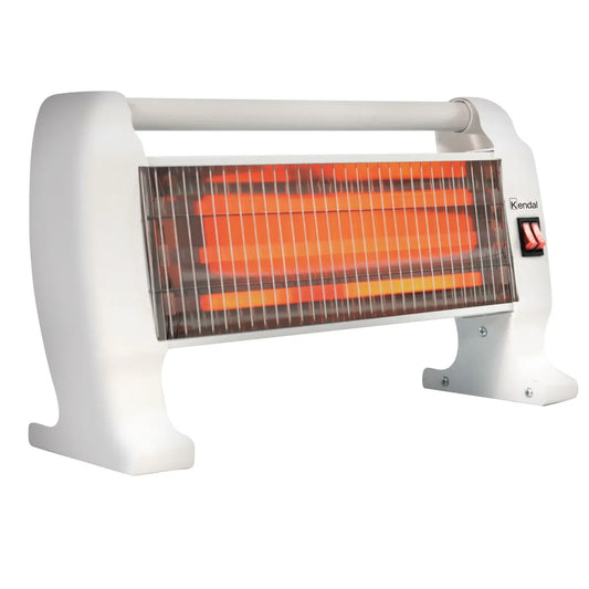 CALEFACTOR KENDAL CUARZO KC-1200