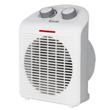 TERMOVENTILADOR KENDAL KFH-18