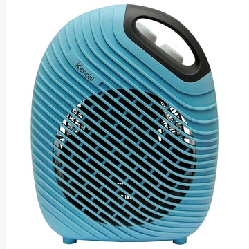 TERMOVENTILADOR KENDAL SUN 5