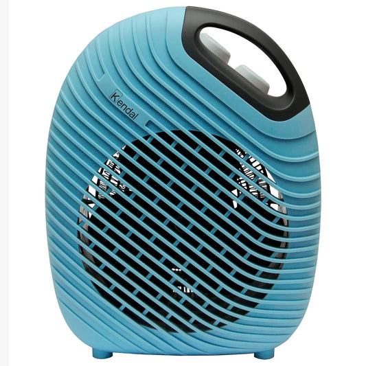 TERMOVENTILADOR KENDAL SUN 5