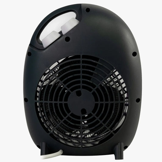 TERMOVENTILADOR KENDAL SUN 5