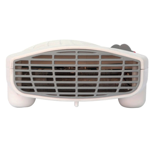 CALEFACTOR TC-2060H TURBO | SINDELEN
