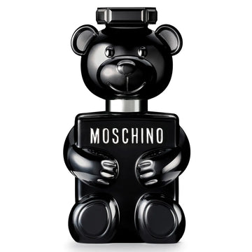 PERFUME TOY BOY EDP 100 ML | HOMBRE