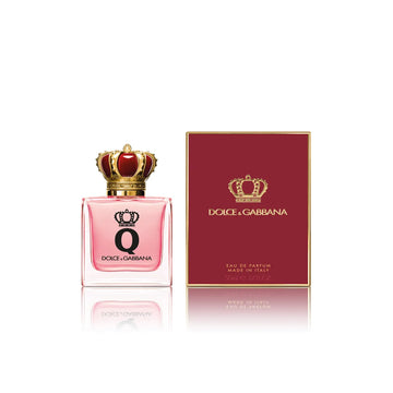 DOLCE & GABBANA Q EDP 50 ML | LA MUNDIAL