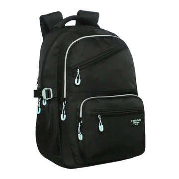 MOCHILA MIURA HEAD '26