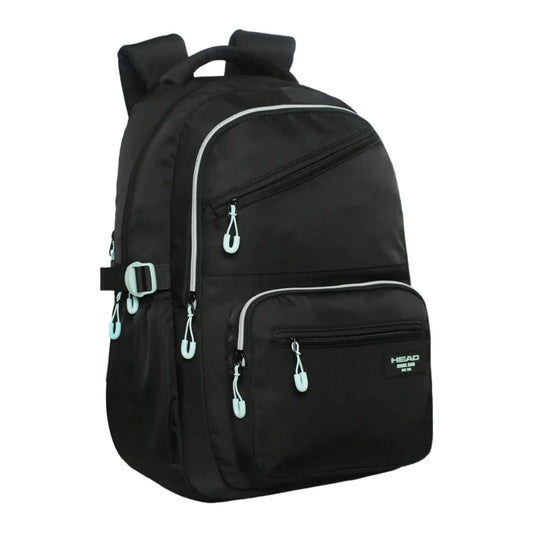 MOCHILA MIURA HEAD '26