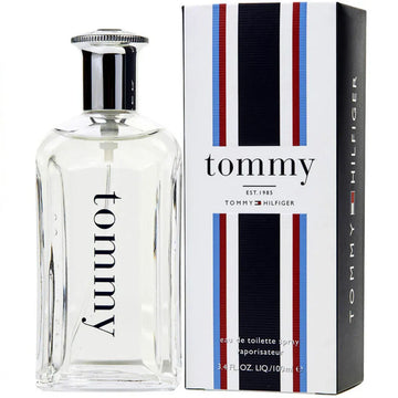 TOMMY MEN EDT 100 ML | HOMBRE