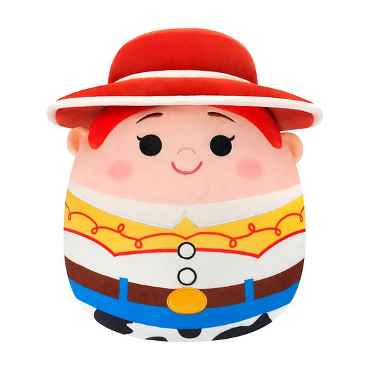 SQUISHMALLOWS PELUCHE 17 CM TOY STORY | IMEXPORTA