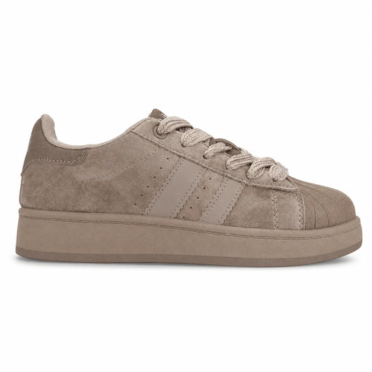 ZAPATILLA NUDE MUJER URBANO ANNIE | CHALADA