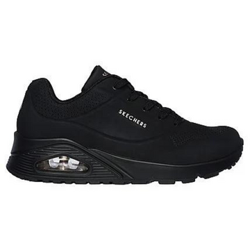 ZAPATILLA SKECHERS BBK UNO-STAND ON AIR