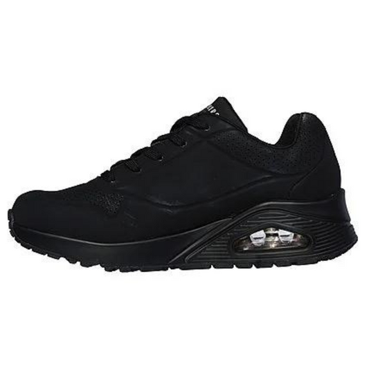 ZAPATILLA SKECHERS BBK UNO-STAND ON AIR