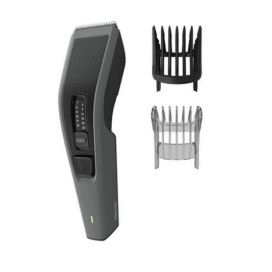 Cortadora de Cabello Philips HC3525/15