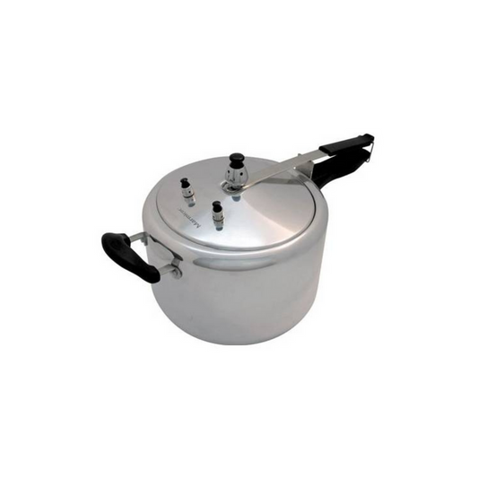 OLLA A PRESIÓN MARMICOC 8L LTS 110PTMATI08