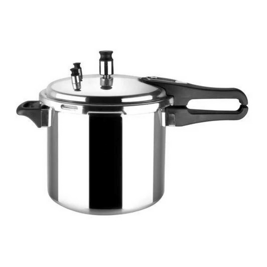 OLLA A PRESIÓN MARMICOC  6LTS 110PFAST006