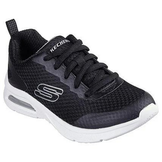 ZAPATILLA SKECHERS MICROSPEC MAX-KAPTIX