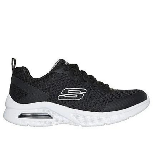 ZAPATILLA SKECHERS MICROSPEC MAX-KAPTIX